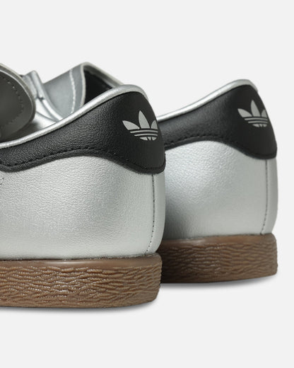 Adidas Stadt Chrome