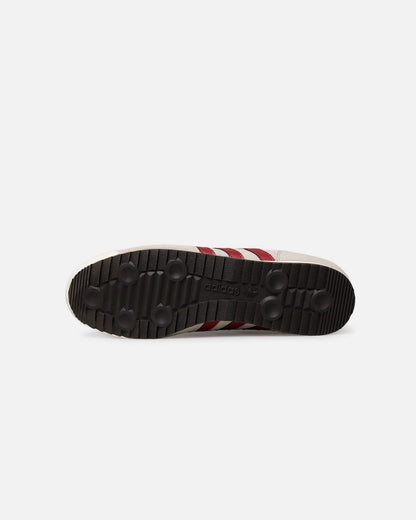 Adidas R71 White/Red