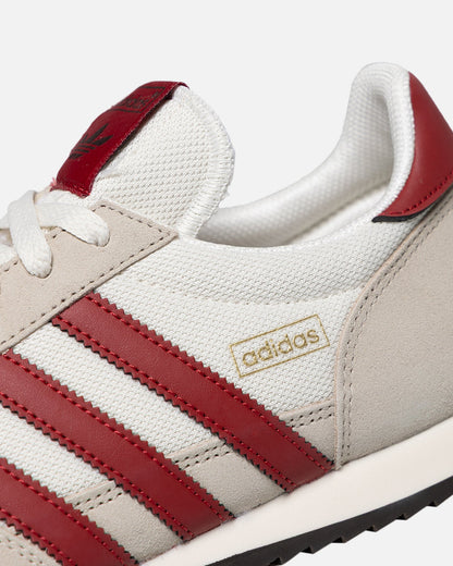 Adidas R71 White/Red