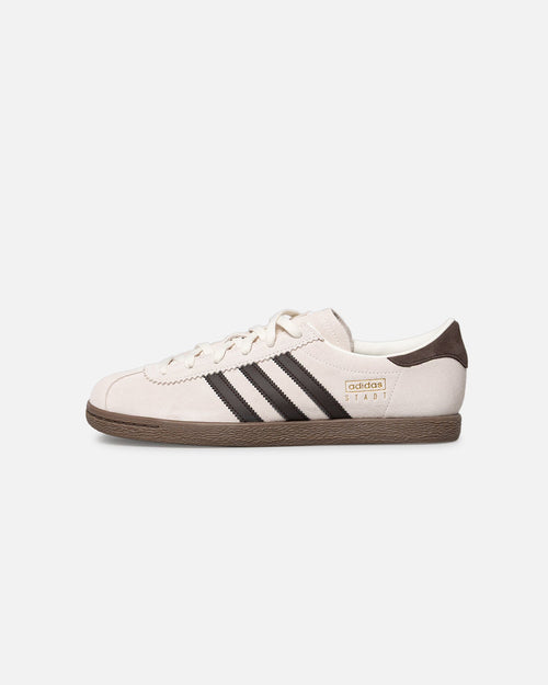 Adidas Stadt Beige