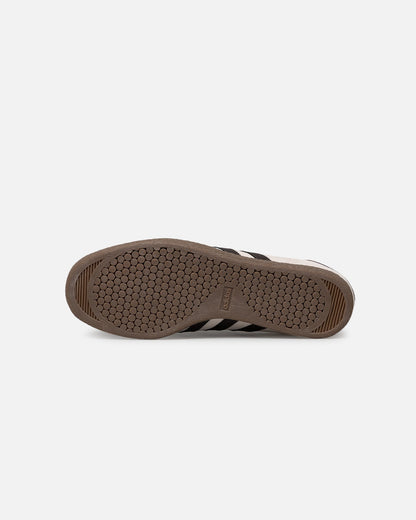 Adidas Stadt Beige