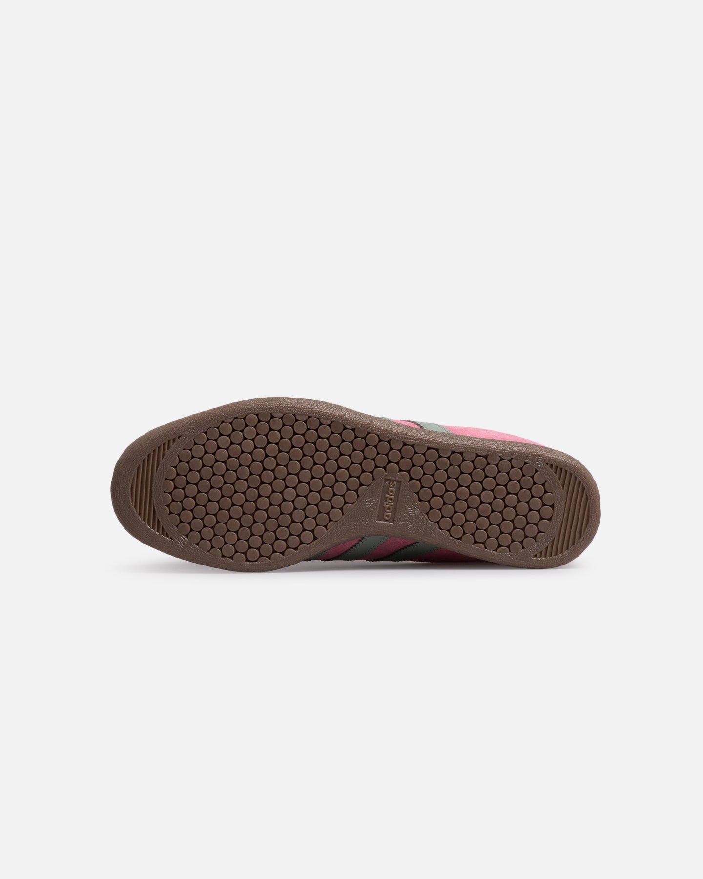 Adidas Stadt Pink