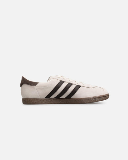 Adidas Stadt White/Black