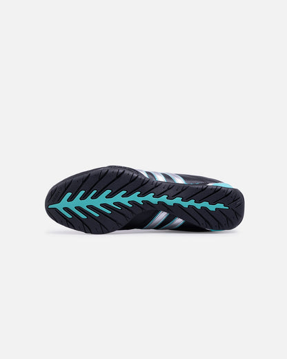 Adidas X Mercedes AMG Petronas F1 Team Adiracer Low Black