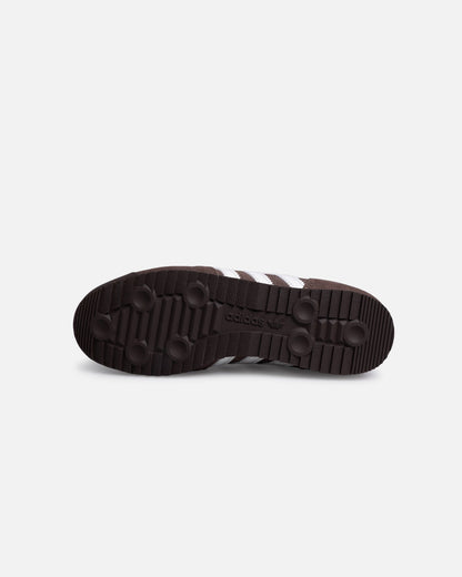 Adidas R71 Black/White