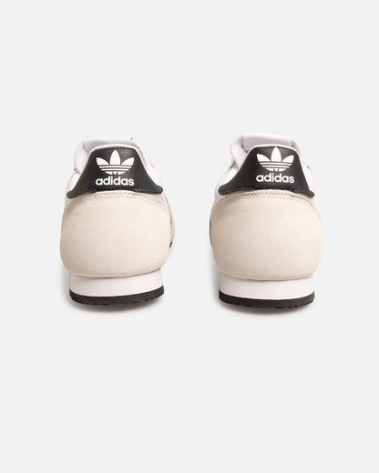 Adidas R71 White/Black