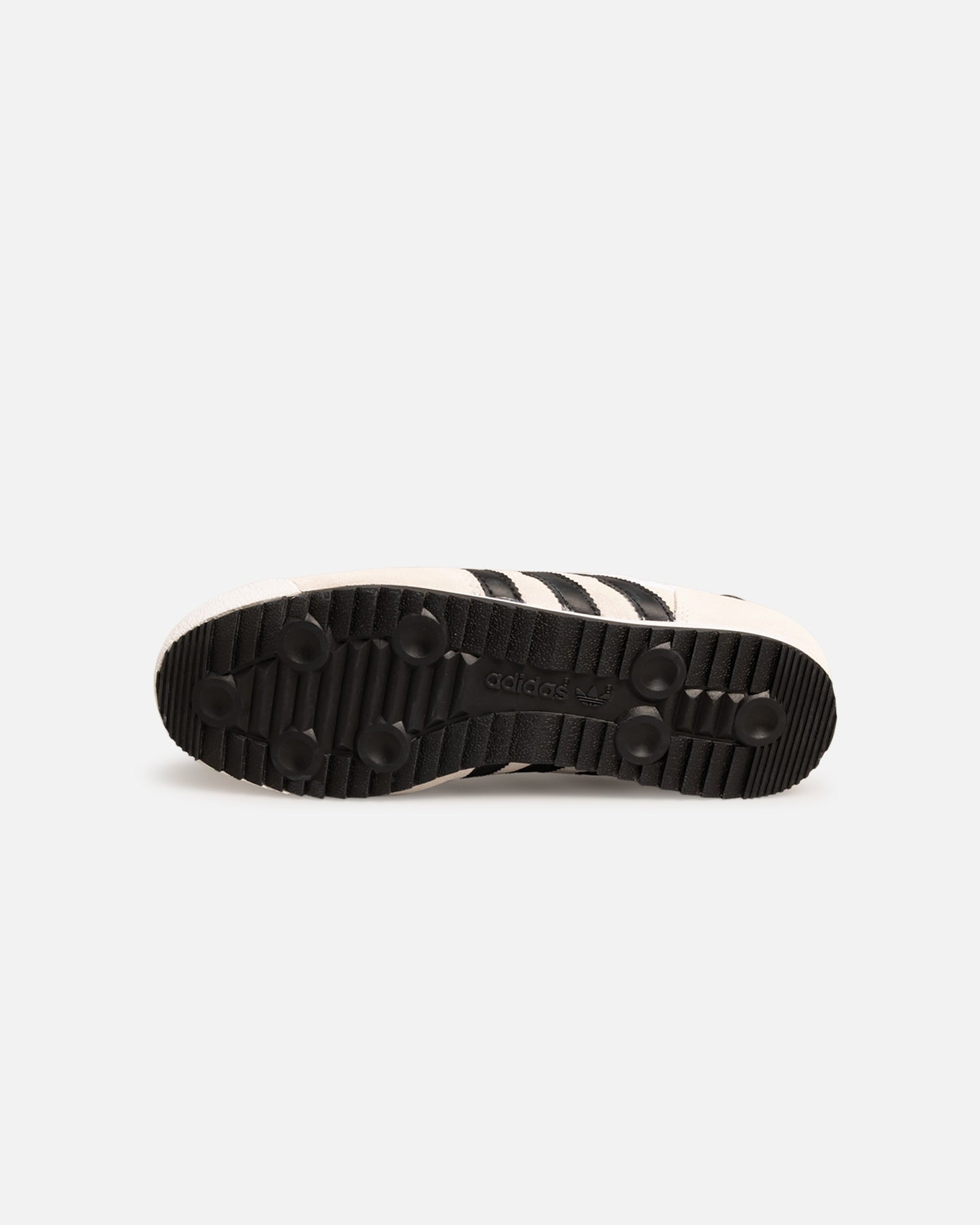 Adidas R71 White/Black
