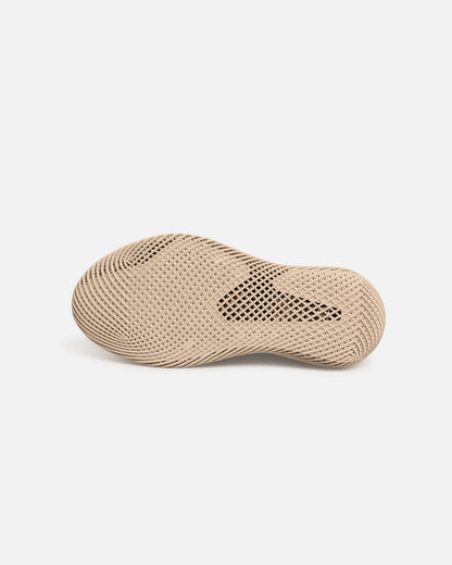 Adidas Climacool Shoes Blanch Cargo