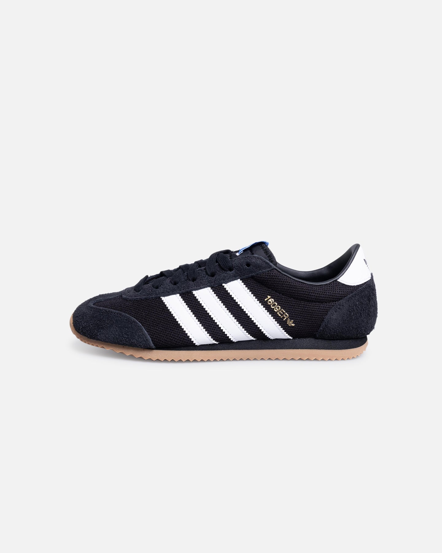Adidas 1609ER RS Black