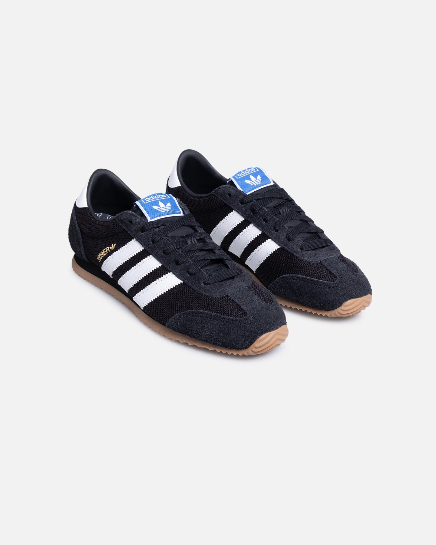 Adidas 1609ER RS Black