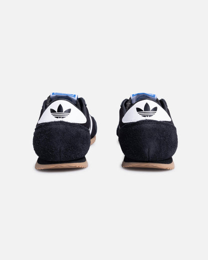 Adidas 1609ER RS Black