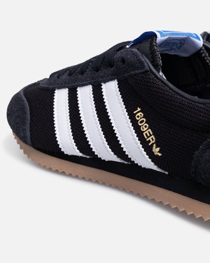 Adidas 1609ER RS Black
