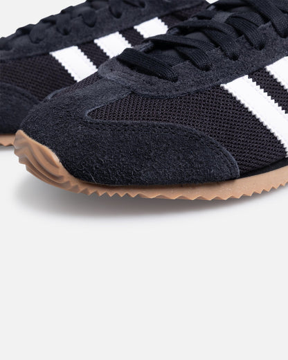 Adidas 1609ER RS Black