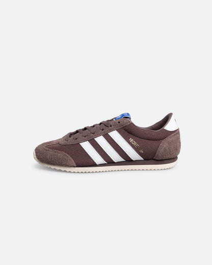 Adidas 1609ER RS Brown