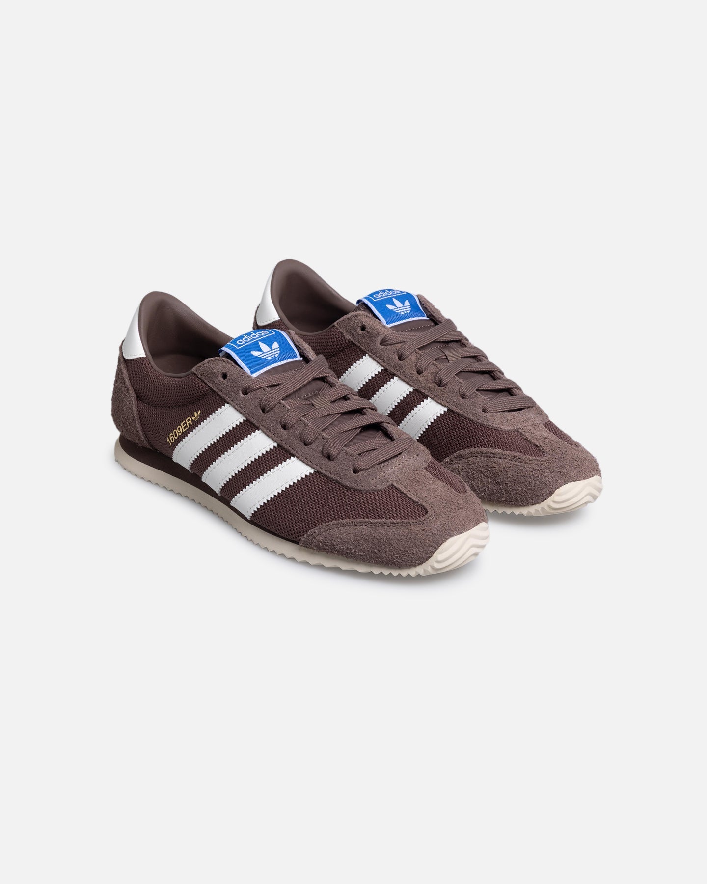 Adidas 1609ER RS Brown