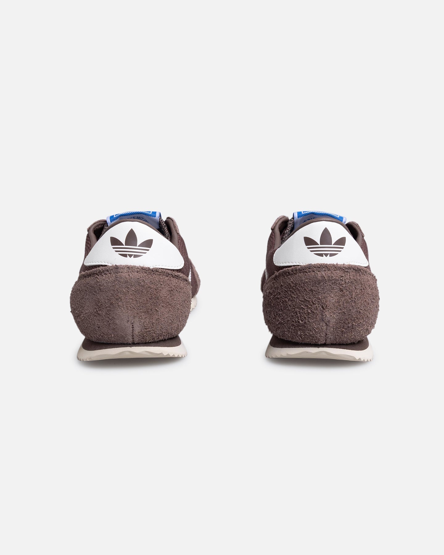 Adidas 1609ER RS Brown