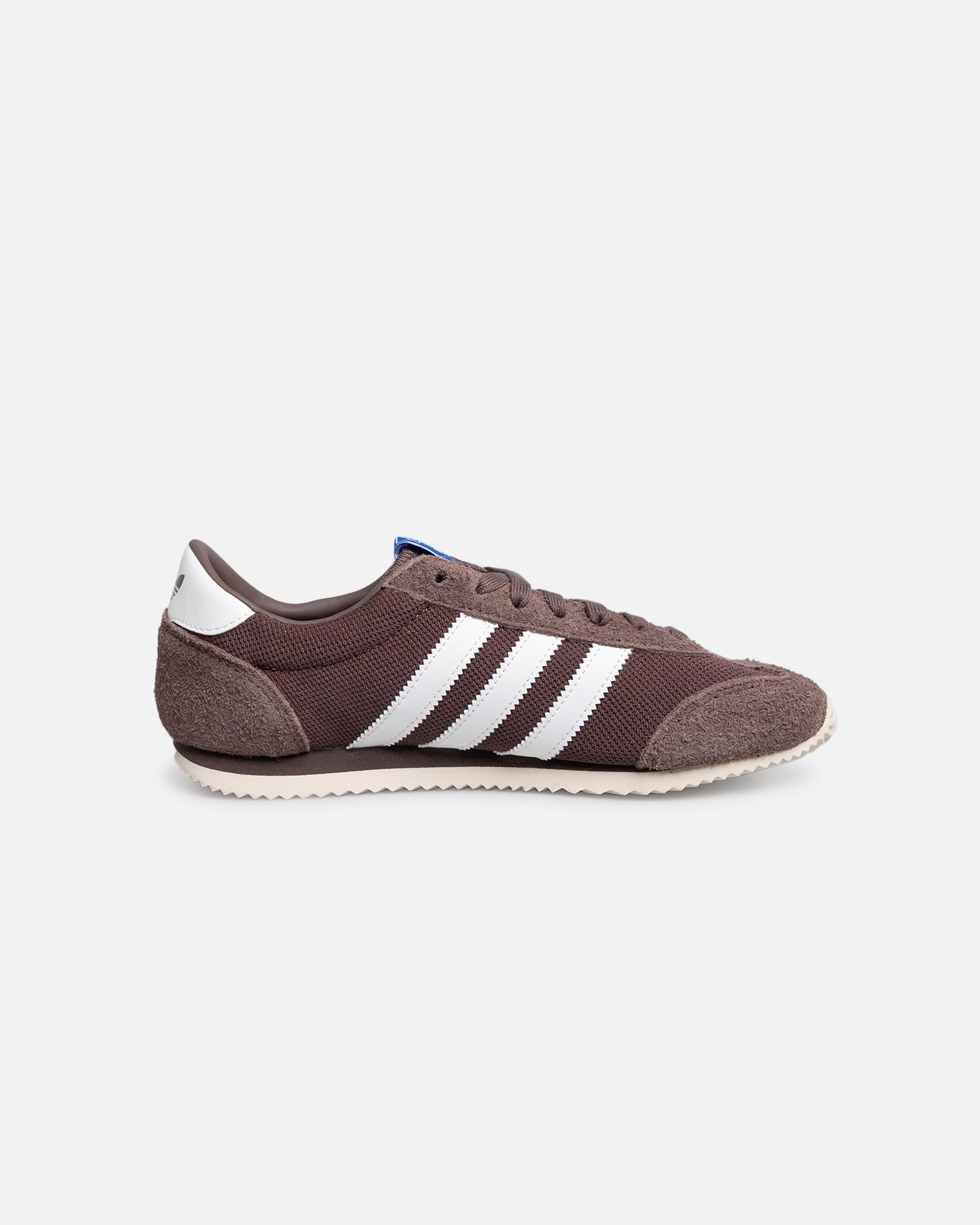 Adidas 1609ER RS Brown
