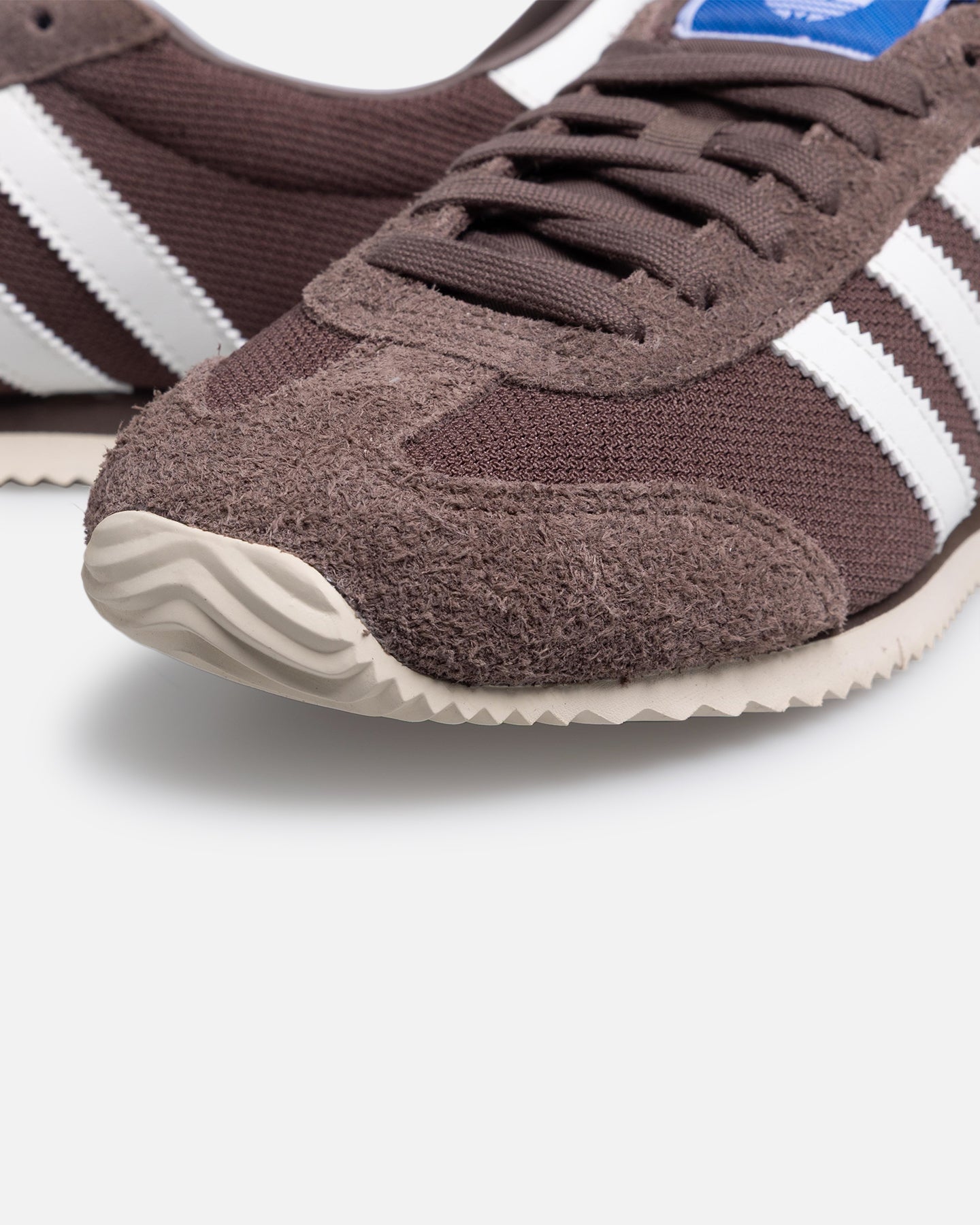Adidas 1609ER RS Brown