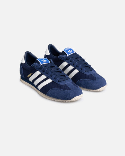 Adidas 1609ER RS Indigo/White