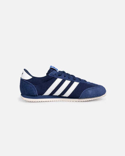 Adidas 1609ER RS Indigo/White