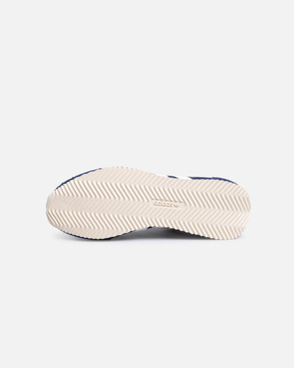 Adidas 1609ER RS Indigo/White
