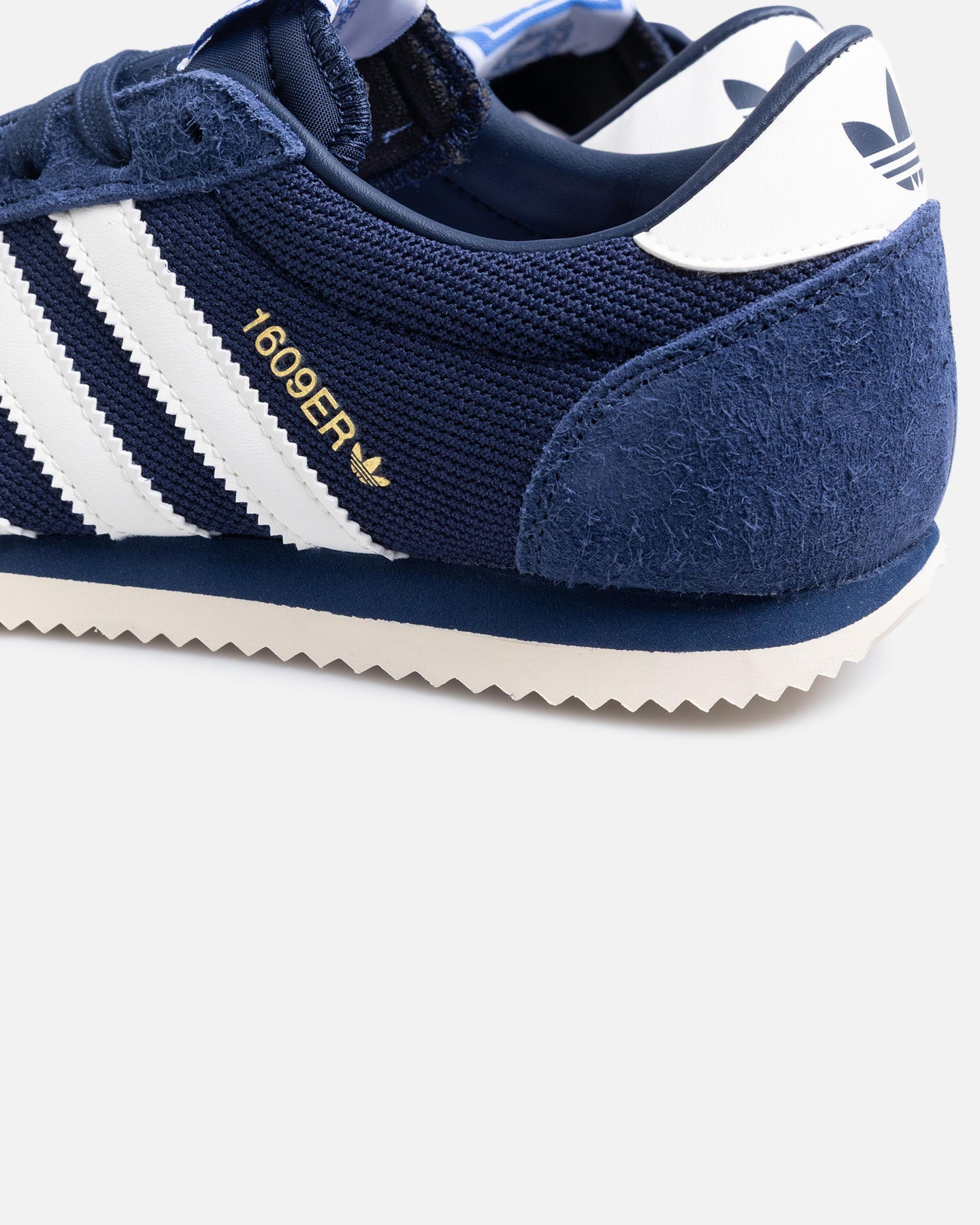 Adidas 1609ER RS Indigo/White