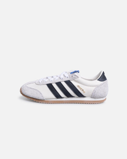 Adidas 1609ER RS White