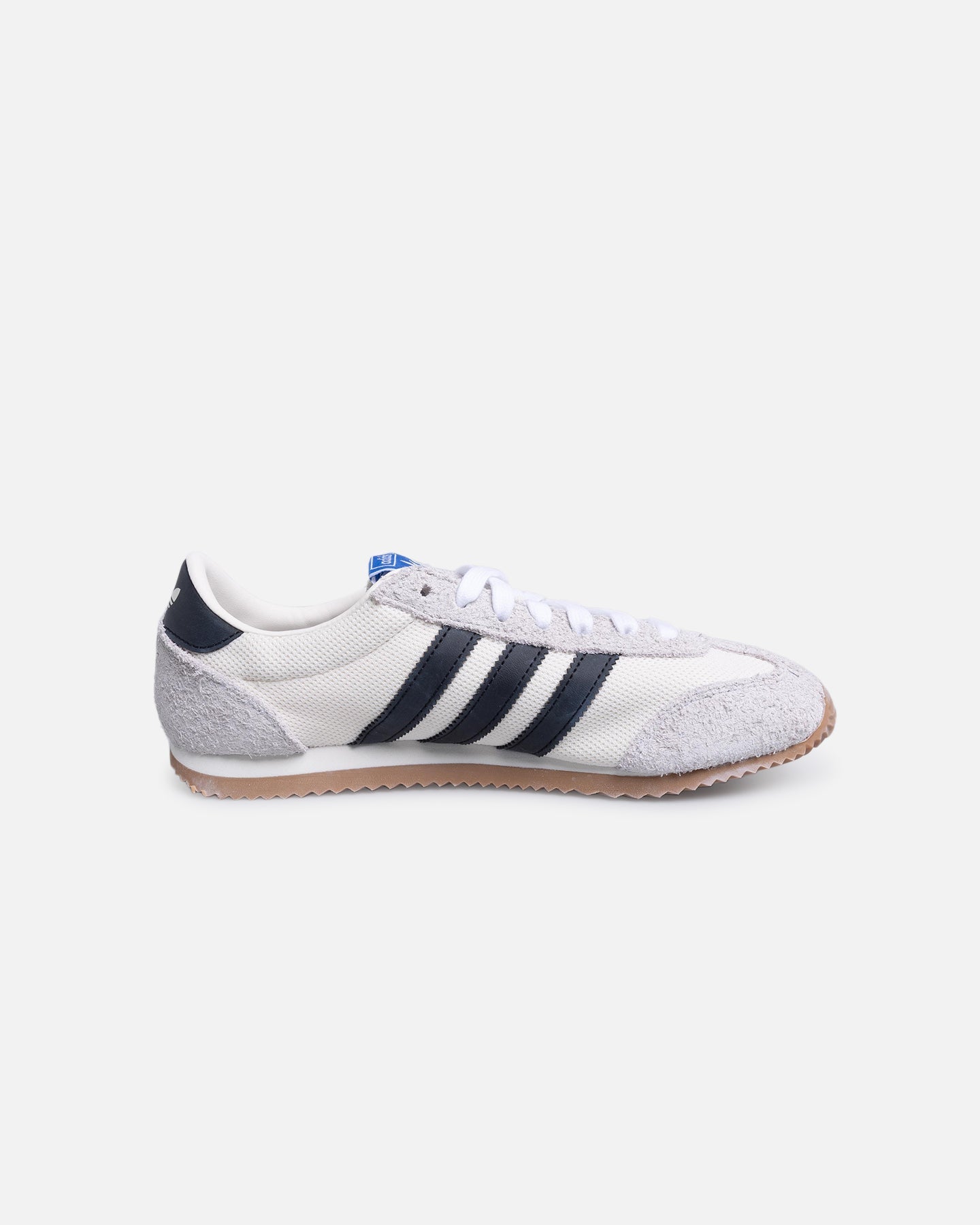 Adidas 1609ER RS White