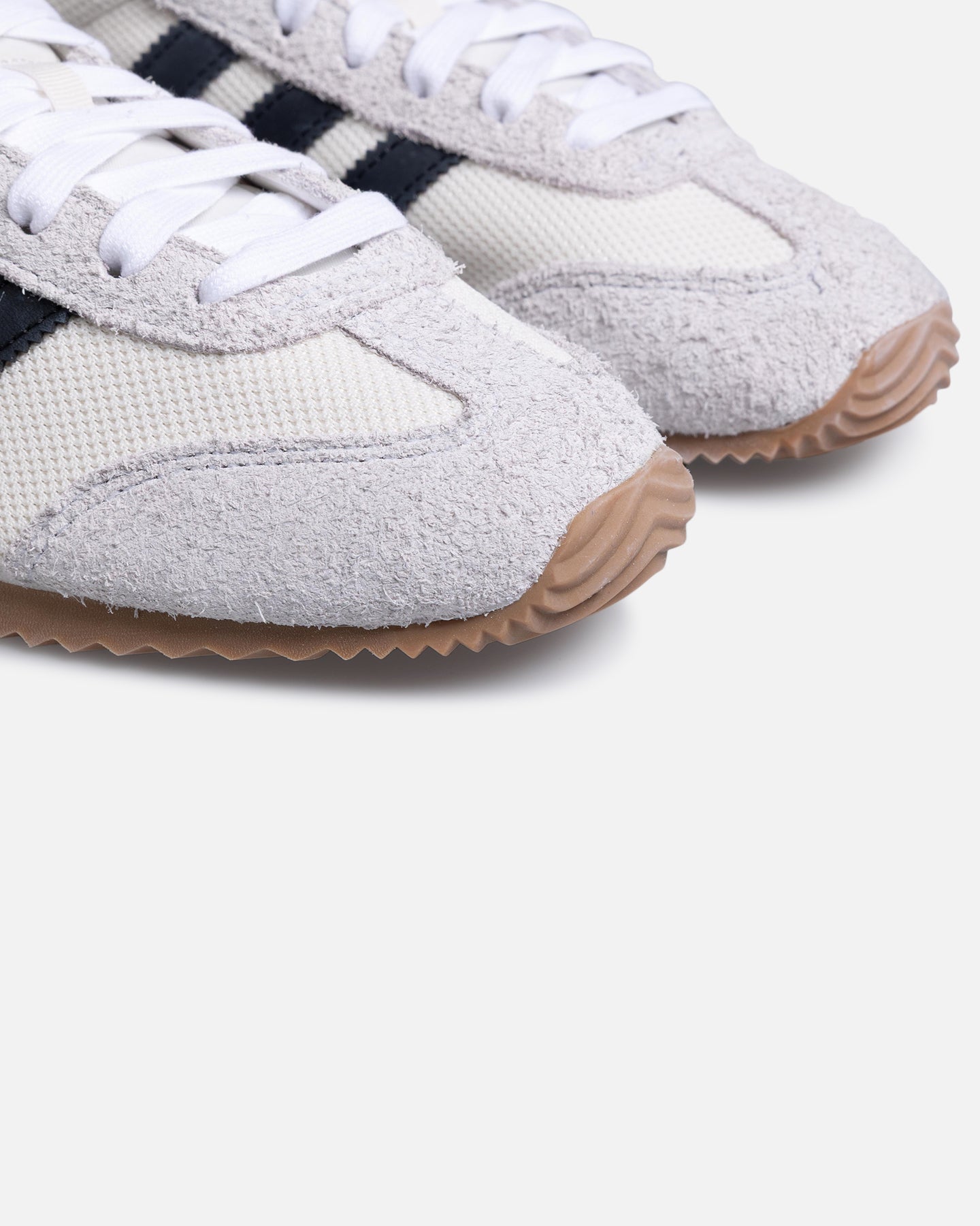 Adidas 1609ER RS White