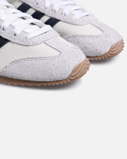 Adidas 1609ER RS White