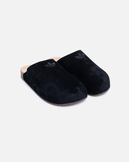 Adidas Adimule Slides Black