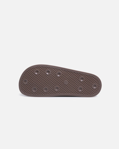 Adidas Adimule Slides Black