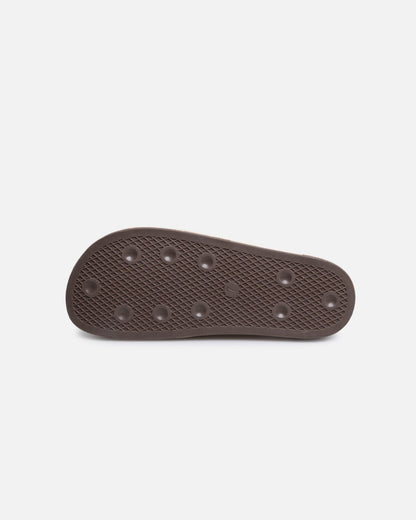 Adidas Adimule Slides Beige