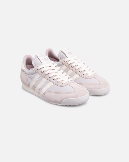 Adidas R71 Alumina