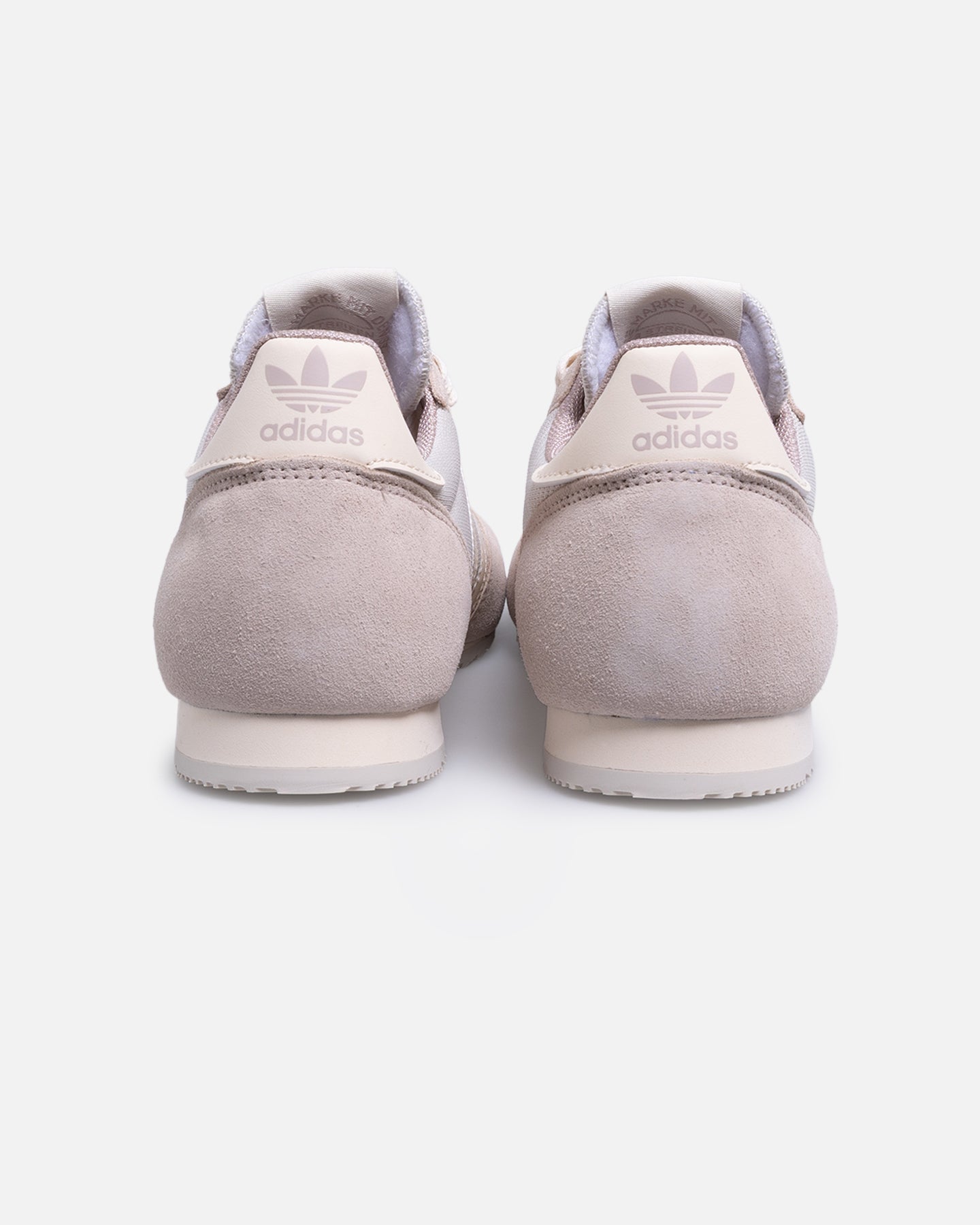 Adidas R71 Alumina