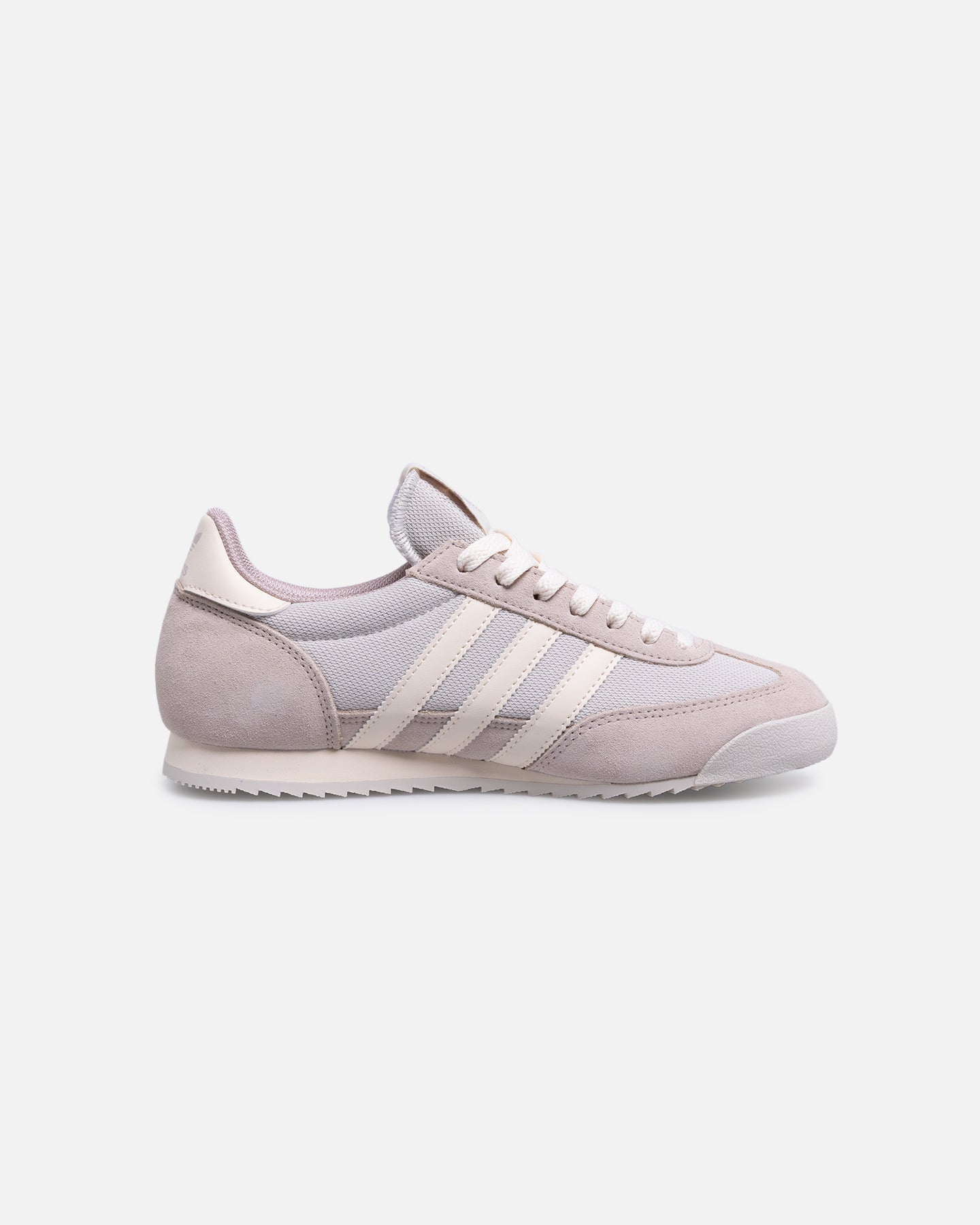 Adidas R71 Alumina