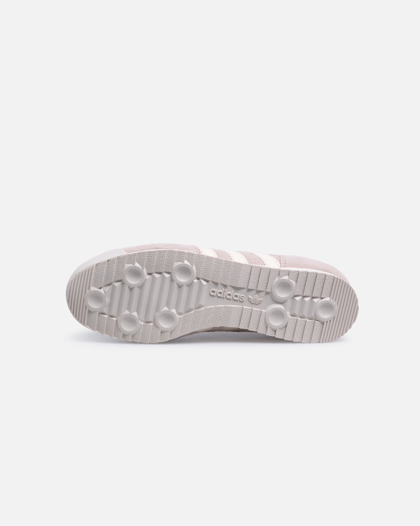 Adidas R71 Alumina