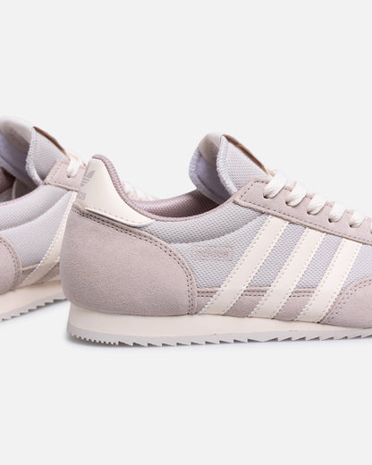 Adidas R71 Alumina