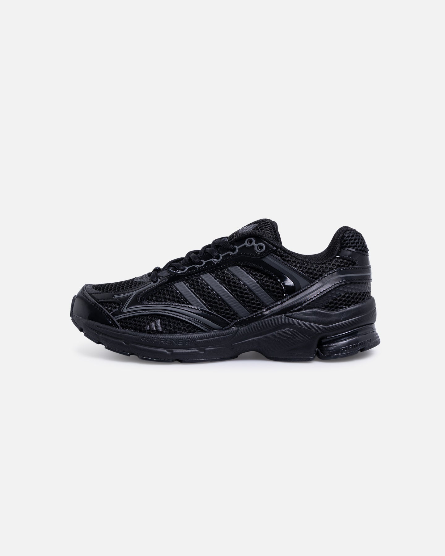 Adidas Spiritain 2000 Black