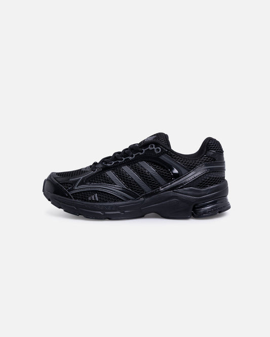 Adidas Spiritain 2000 Black