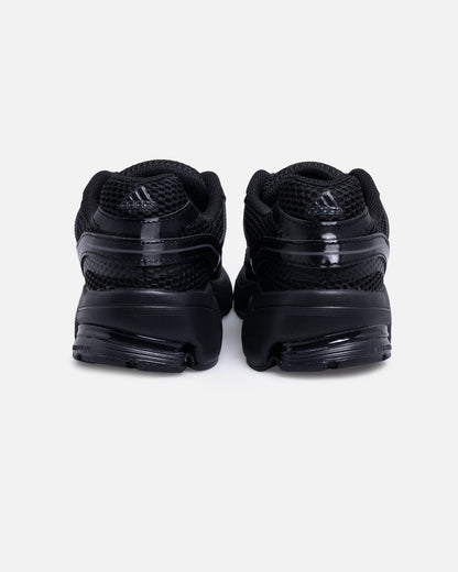 Adidas Spiritain 2000 Black