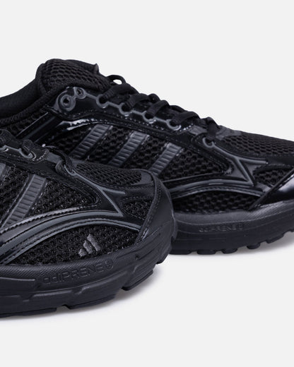 Adidas Spiritain 2000 Black