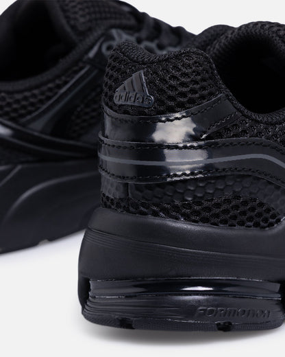 Adidas Spiritain 2000 Black