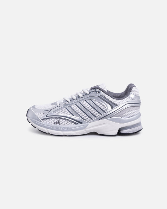 Adidas Spiritain 2000 Crystal