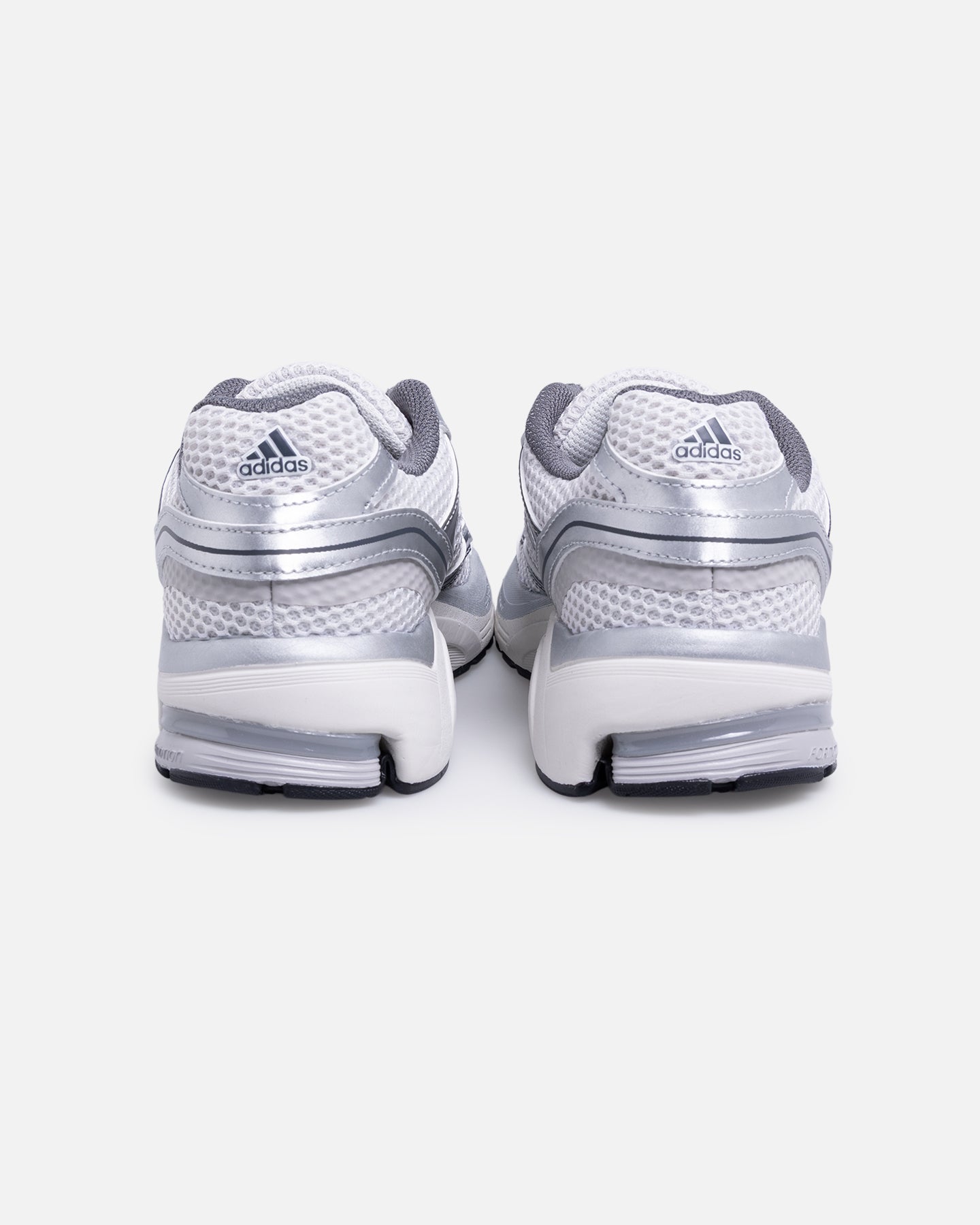 Adidas Spiritain 2000 Crystal