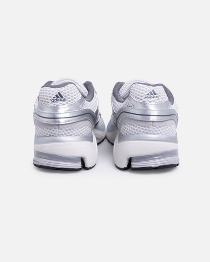 Adidas Spiritain 2000 Crystal
