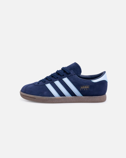 Adidas Stadt Night Indigo
