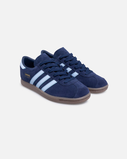 Adidas Stadt Night Indigo