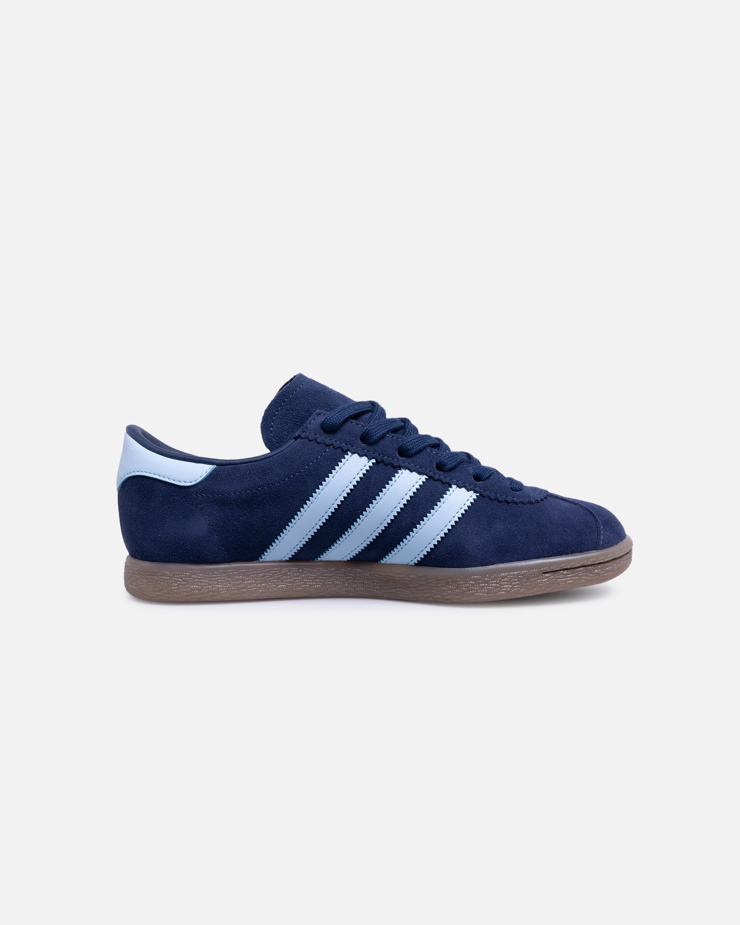 Adidas Stadt Night Indigo