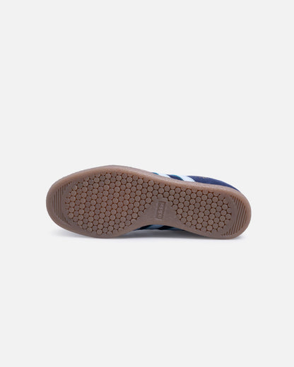 Adidas Stadt Night Indigo